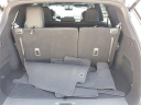 Thumbnail image of 2025 INFINITI QX60 at MikeCastrucciChevrolet-NEW of Milford, OH