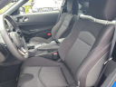 Thumbnail image of 2024 Nissan Z at Infiniti of Fort Myers