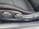 Thumbnail image of 2024 Nissan Z at Infiniti of Fort Myers