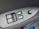 Thumbnail image of 2024 Nissan Z at Infiniti of Fort Myers