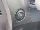 Thumbnail image of 2024 Nissan Z at Infiniti of Fort Myers