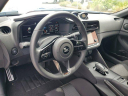 Thumbnail image of 2024 Nissan Z at Infiniti of Fort Myers