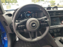 Thumbnail image of 2024 Nissan Z at Infiniti of Fort Myers