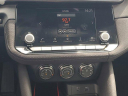 Thumbnail image of 2024 Nissan Z at Infiniti of Fort Myers