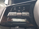 Thumbnail image of 2024 Nissan Z at Infiniti of Fort Myers