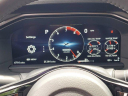 Thumbnail image of 2024 Nissan Z at Infiniti of Fort Myers