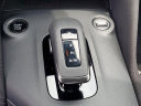 Thumbnail image of 2024 Nissan Z at Infiniti of Fort Myers