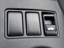 Thumbnail image of 2024 Nissan Z at Infiniti of Fort Myers