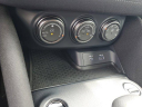 Thumbnail image of 2024 Nissan Z at Infiniti of Fort Myers