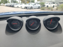 Thumbnail image of 2024 Nissan Z at Infiniti of Fort Myers