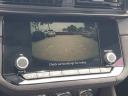 Thumbnail image of 2024 Nissan Z at Infiniti of Fort Myers