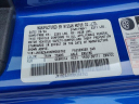 Thumbnail image of 2024 Nissan Z at Infiniti of Fort Myers