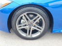 Thumbnail image of 2024 Nissan Z at Infiniti of Fort Myers
