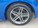 Thumbnail image of 2024 Nissan Z at Infiniti of Fort Myers