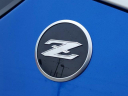 Thumbnail image of 2024 Nissan Z at Infiniti of Fort Myers
