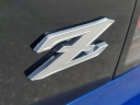 Thumbnail image of 2024 Nissan Z at Infiniti of Fort Myers
