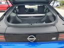 Thumbnail image of 2024 Nissan Z at Infiniti of Fort Myers