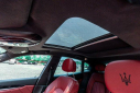 Thumbnail image of 2021 Maserati Levante at Pristine Mitsubishi