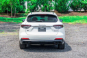 Thumbnail image of 2021 Maserati Levante at Pristine Mitsubishi
