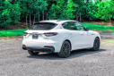 Thumbnail image of 2021 Maserati Levante at Pristine Mitsubishi