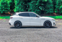 2021 Maserati Levante Base at Pristine Mitsubishi