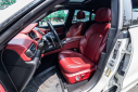 Thumbnail image of 2021 Maserati Levante at Pristine Mitsubishi