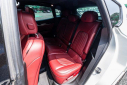 Thumbnail image of 2021 Maserati Levante at Pristine Mitsubishi