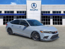 Thumbnail image of 2024 Honda Civic at AcuraOfPembrokePines of Pembroke Pines, FL