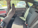 2024 Honda Civic Si at AcuraOfPembrokePines of Pembroke Pines, FL