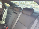 Thumbnail image of 2024 Honda Civic at AcuraOfPembrokePines of Pembroke Pines, FL