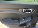 Thumbnail image of 2024 Honda Civic at AcuraOfPembrokePines of Pembroke Pines, FL