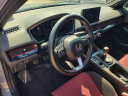 Thumbnail image of 2024 Honda Civic at AcuraOfPembrokePines of Pembroke Pines, FL