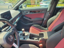 Thumbnail image of 2024 Honda Civic at AcuraOfPembrokePines of Pembroke Pines, FL