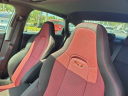 Thumbnail image of 2024 Honda Civic at AcuraOfPembrokePines of Pembroke Pines, FL