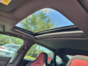 Thumbnail image of 2024 Honda Civic at AcuraOfPembrokePines of Pembroke Pines, FL