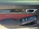 Thumbnail image of 2024 Honda Civic at AcuraOfPembrokePines of Pembroke Pines, FL