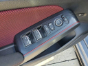 Thumbnail image of 2024 Honda Civic at AcuraOfPembrokePines of Pembroke Pines, FL