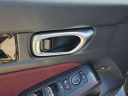 Thumbnail image of 2024 Honda Civic at AcuraOfPembrokePines of Pembroke Pines, FL