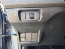 Thumbnail image of 2024 Honda Civic at AcuraOfPembrokePines of Pembroke Pines, FL