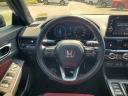 Thumbnail image of 2024 Honda Civic at AcuraOfPembrokePines of Pembroke Pines, FL