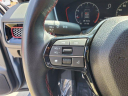 Thumbnail image of 2024 Honda Civic at AcuraOfPembrokePines of Pembroke Pines, FL