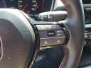 Thumbnail image of 2024 Honda Civic at AcuraOfPembrokePines of Pembroke Pines, FL