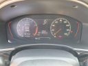 Thumbnail image of 2024 Honda Civic at AcuraOfPembrokePines of Pembroke Pines, FL