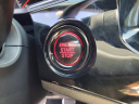 Thumbnail image of 2024 Honda Civic at AcuraOfPembrokePines of Pembroke Pines, FL