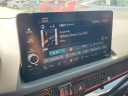Thumbnail image of 2024 Honda Civic at AcuraOfPembrokePines of Pembroke Pines, FL