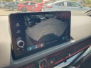 Thumbnail image of 2024 Honda Civic at AcuraOfPembrokePines of Pembroke Pines, FL
