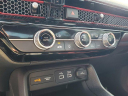 Thumbnail image of 2024 Honda Civic at AcuraOfPembrokePines of Pembroke Pines, FL