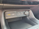 Thumbnail image of 2024 Honda Civic at AcuraOfPembrokePines of Pembroke Pines, FL