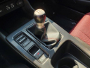 Thumbnail image of 2024 Honda Civic at AcuraOfPembrokePines of Pembroke Pines, FL