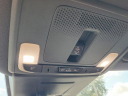 Thumbnail image of 2024 Honda Civic at AcuraOfPembrokePines of Pembroke Pines, FL